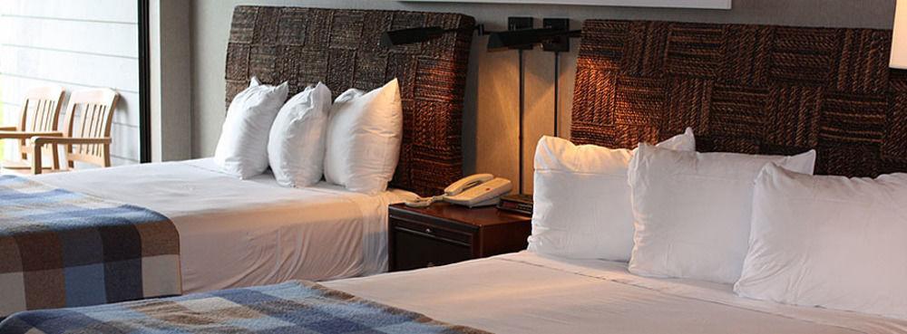 Hotel Vicenza Monmouth Junction Εξωτερικό φωτογραφία